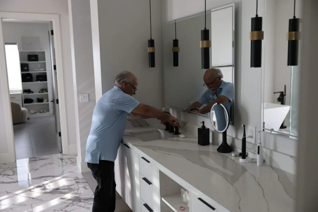 Enjoy Peace of Mind with Expert Home Management in Scottsdale