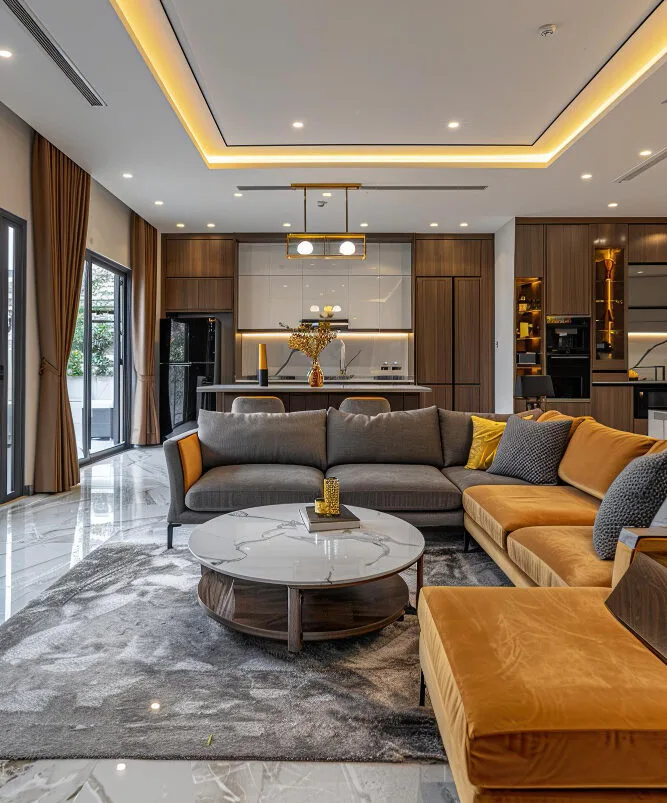 Save Time, Reduce Stress, Protect Your Investment