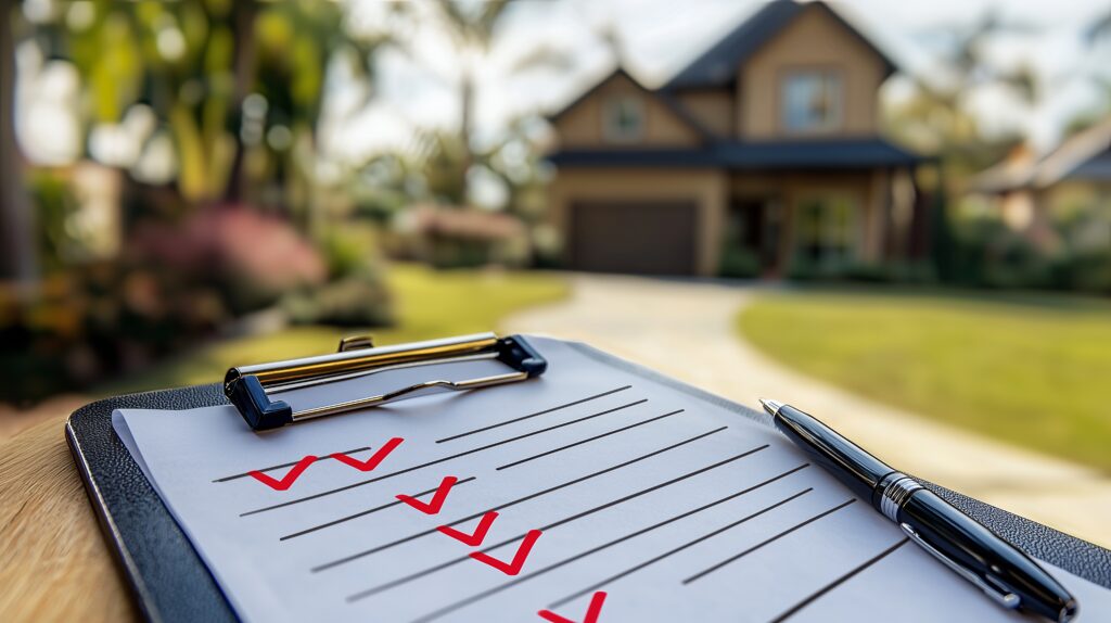 Seasonal Home Watch Checklist for Scottsdale Homeowners
