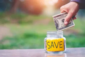 How Home Watch Services Save Money for Scottsdale Homeowners