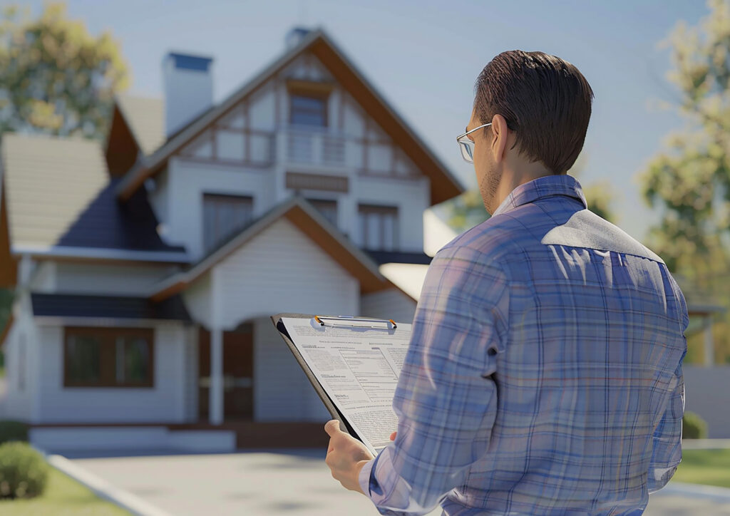 Top Benefits of Hiring a Professional Home Watch Service in Scottsdale