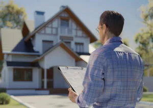 Top Benefits of Hiring a Professional Home Watch Service in Scottsdale