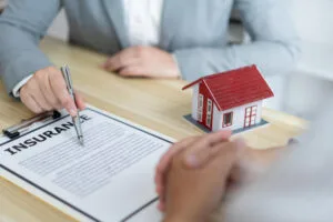 Why Insurance Policies Require Regular Property Inspections