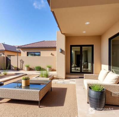 Parag_house_management_service_in_arizona_hills_894ec813-9bf8-4554-816b-04f21511b9f6