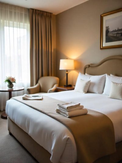 freepik__a-cozy-elegantly-prepared-guest-room-with-fresh-li__71767 freepik__a-cozy-elegantly-prepared-guest-room-with-fresh-li__71767