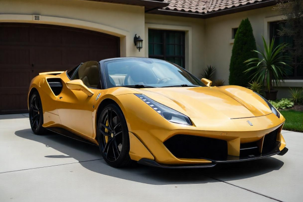 freepik__a-luxury-sports-car-parked-in-a-pristine-driveway-__71765