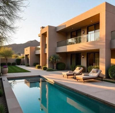 luxury-villa-in-arizona-in-daylight__40902.png